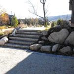 Stone in Ontario