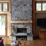 Custom Stone Solutions in Feversham, Ontario