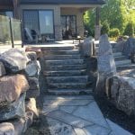 Granite