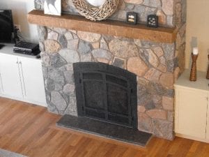 Stone Designs