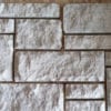 Pre-cast Products in Muskoka, Ontario