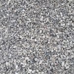 Aggregates
