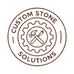 Custom Stone Solutions