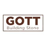 GOTT Building Stone