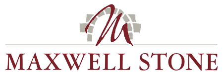 Maxwell Stone