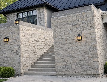 Brampton Brick