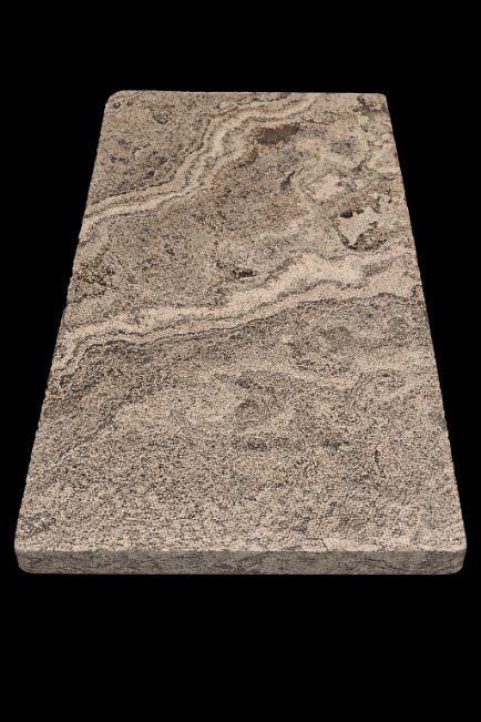 Natural Stone Pavers Wiarton Bush Hammered