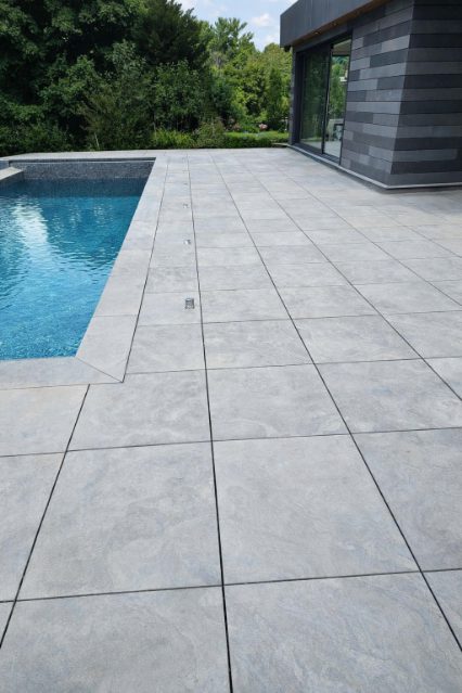 Natural Stone Pavers Wiarton Eramosa