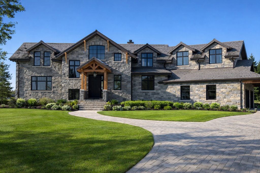 Building Stone 1