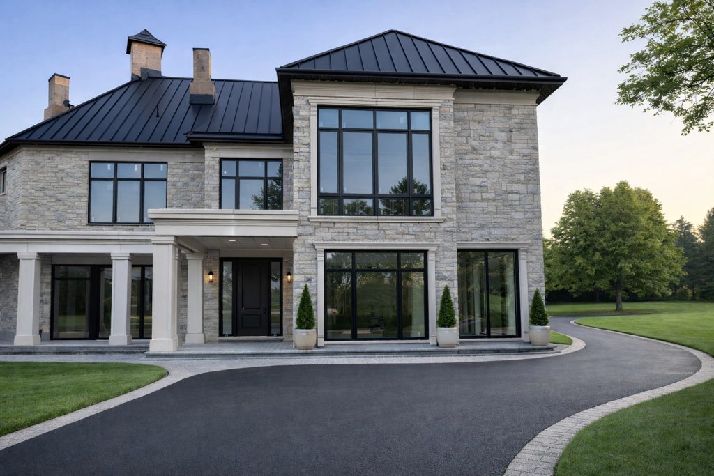 Building Stone 10