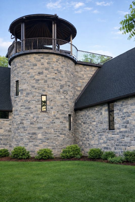 Building Stone 12