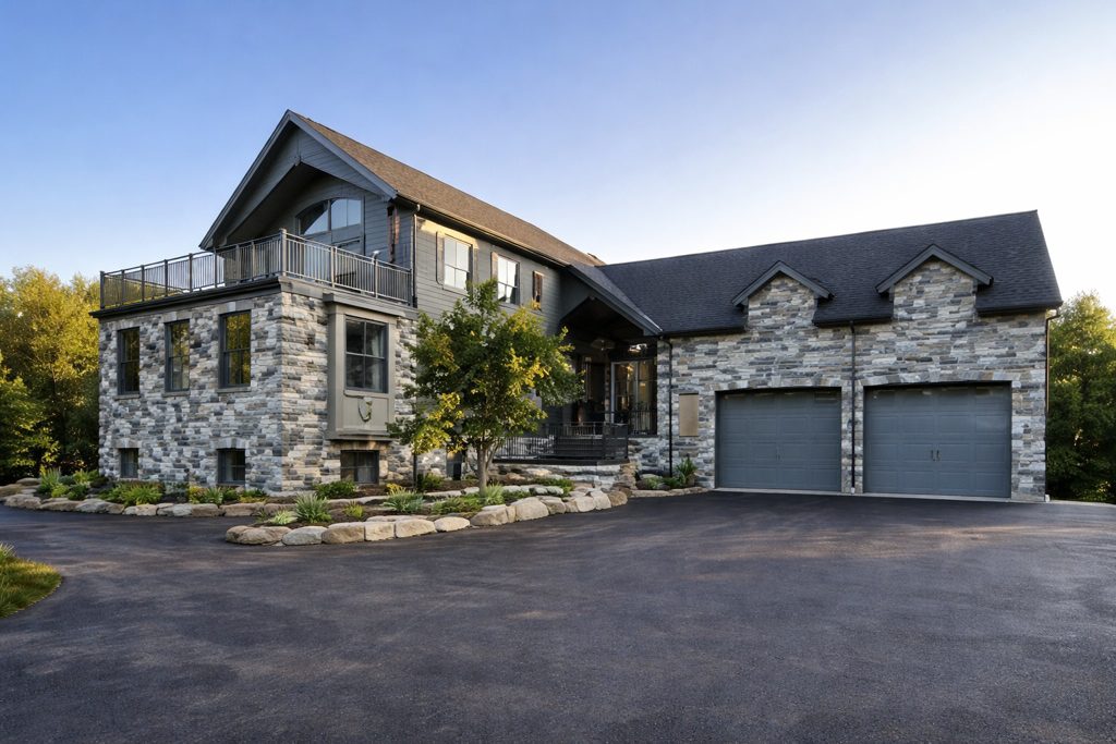 Building Stone 13