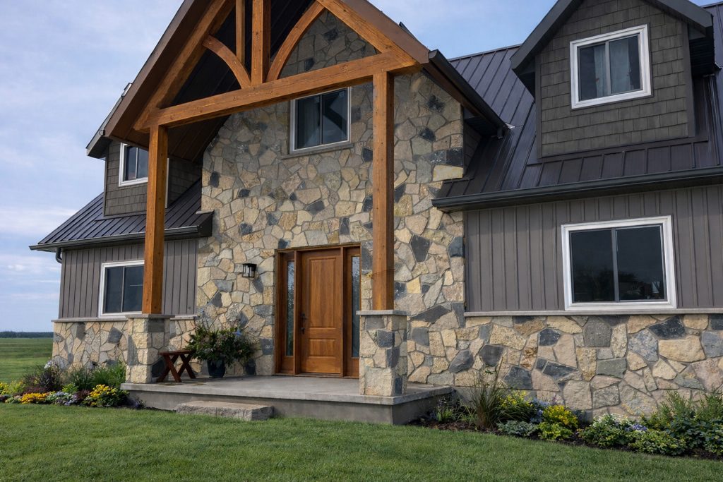 Building Stone 14