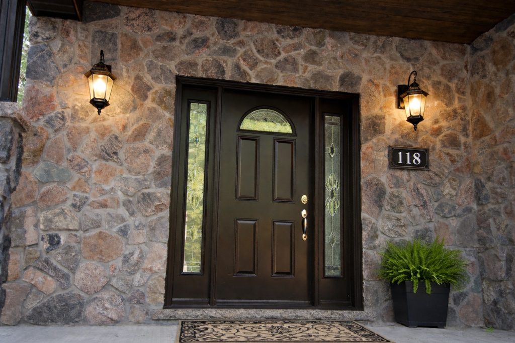 Building Stone 17