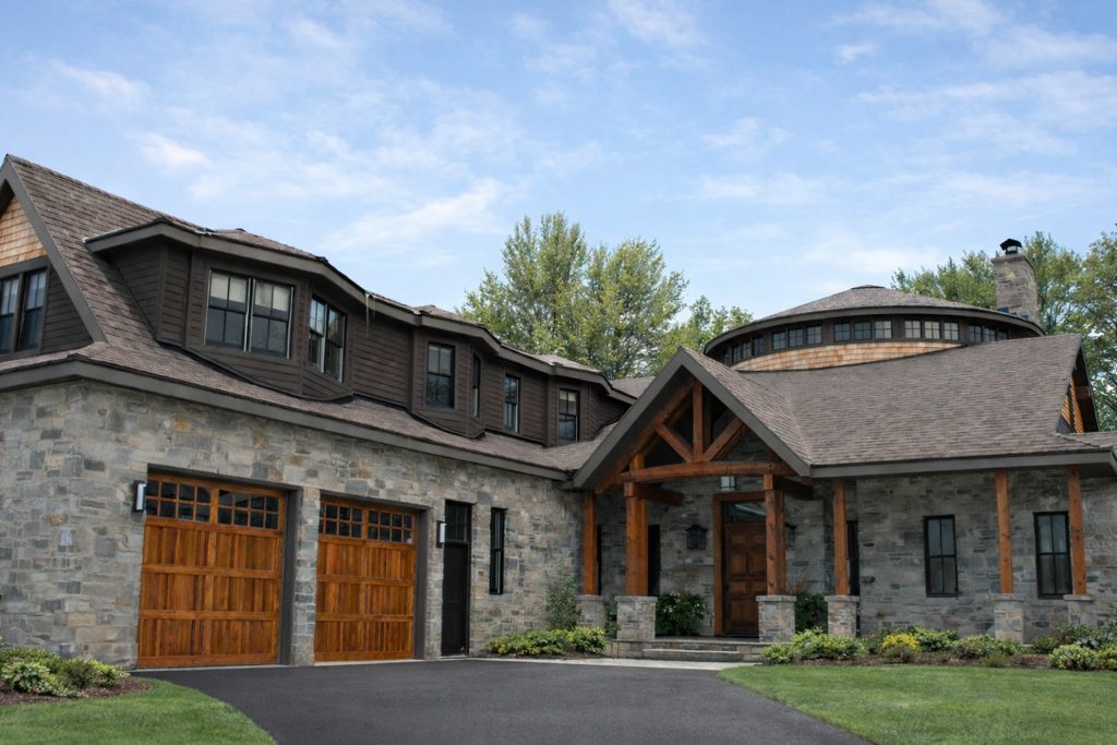 Building Stone 18