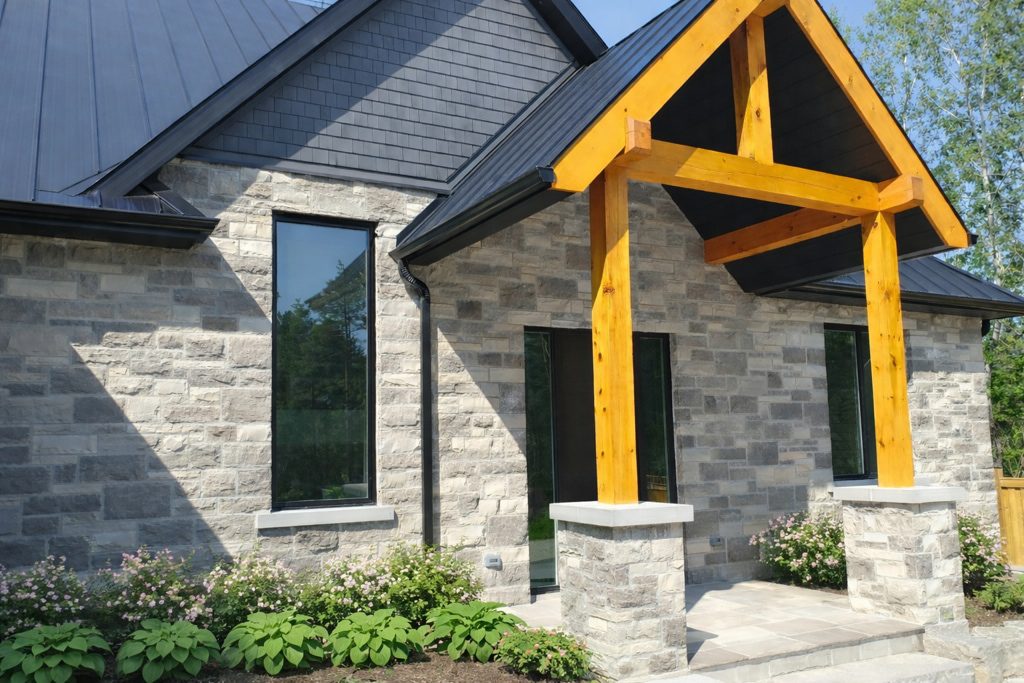 Building Stone 2