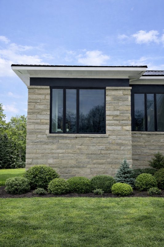 Building Stone 21
