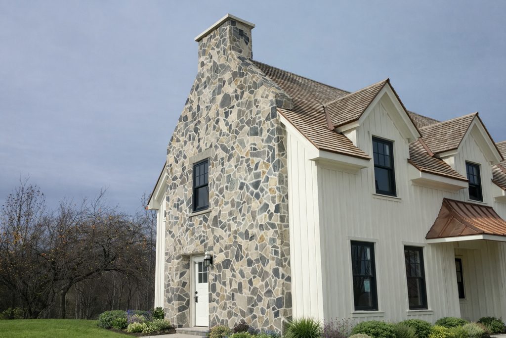 Building Stone 3