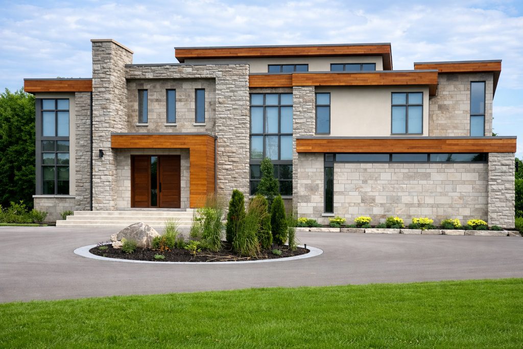 Building Stone 6
