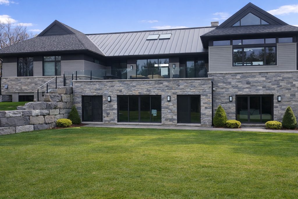 Building Stone 8