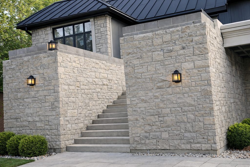 Building Stone 23
