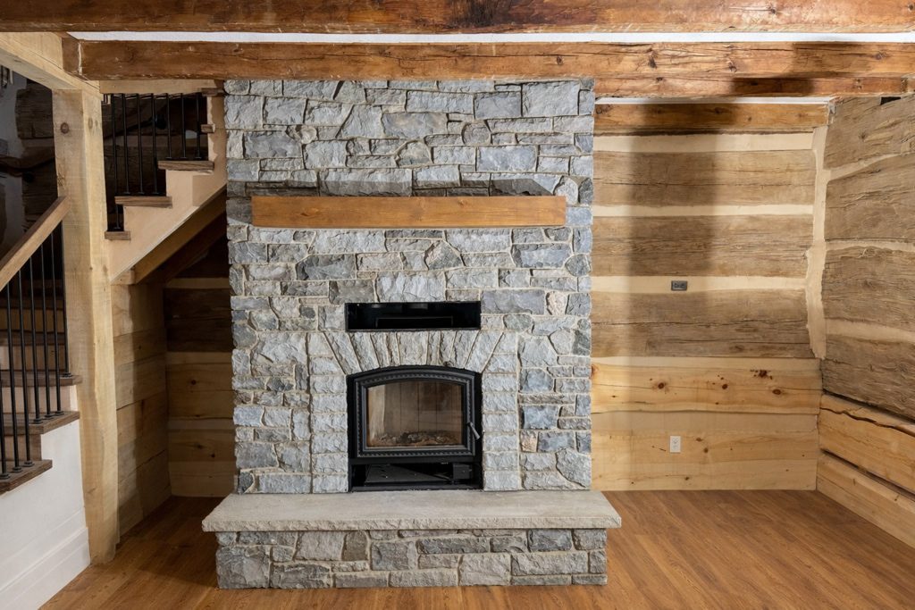 Hearth 6