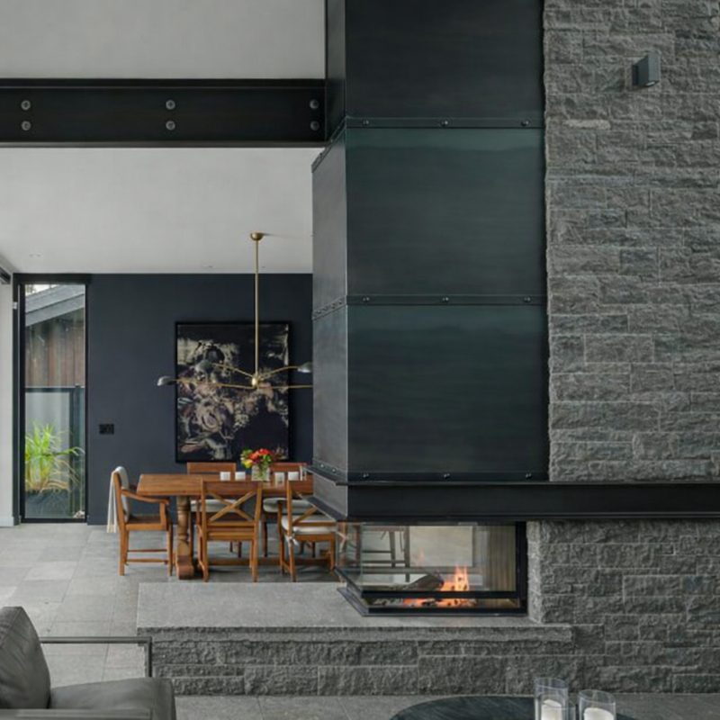Hearth 7