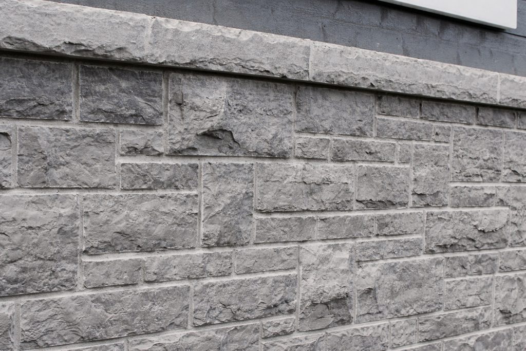 Sills Bucks Bridge