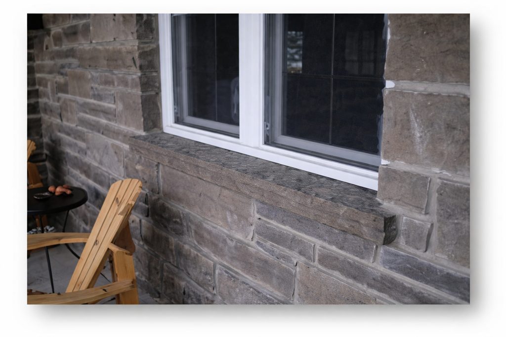 Sills Wiarton Eramosa